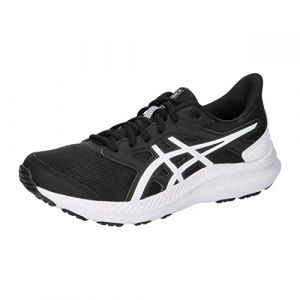 ASICS JOLT 4