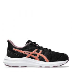 Asics JOLT 4 GS