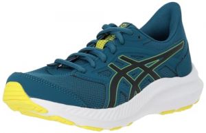 ASICS JOLT 4