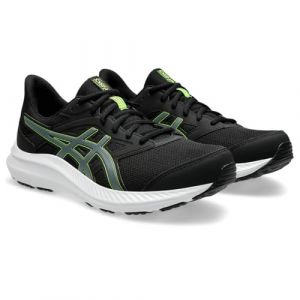 ASICS Jolt 4 1011B603008