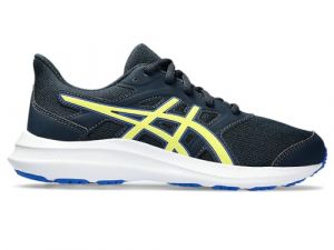 ASICS JOLT 4 GS