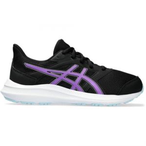 ASICS JOLT 4 GS