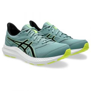 Asics JOLT 4