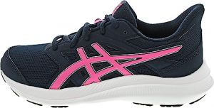 ASICS JOLT 4 GS