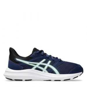 Asics JOLT 4 GS