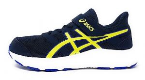 ASICS Jolt 4 PS 1014A299401