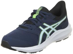 Asics JOLT 4 GS