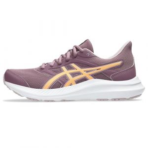 Asics JOLT 4