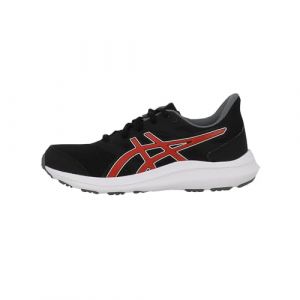 Asics JOLT 4 GS