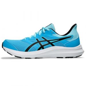 Asics JOLT 4