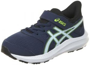 ASICS JOLT 4 PS