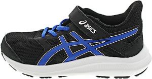 ASICS JOLT 4 PS