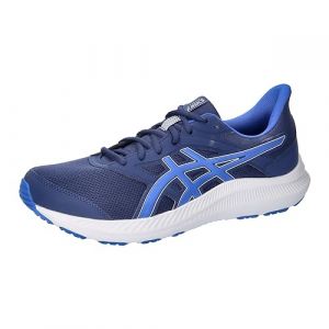 ASICS JOLT 4