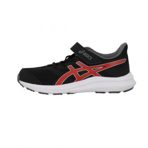 Asics JOLT 4 PS