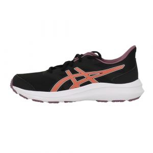 Asics JOLT 4 GS