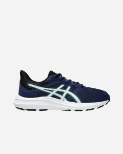 Asics Jolt 4 Gs Jr - Scarpe Running