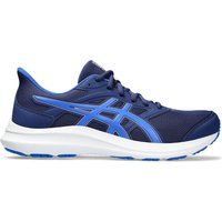 Scarpe Running Asics Jolt 4 Adulto |  Asics