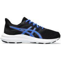 Scarpe da Running per Bambini Asics Jolt 4 GS Azzurro |  Asics