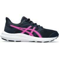 Scarpe da Running per Bambini Asics Jolt 4 GS Rosa |  Asics