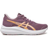 Asics Scarpe running Jolt 4 1012B421 Viola