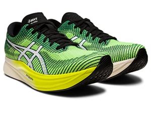 ASICS Magic Speed 2 Scarpa Running da Pista per Uomo