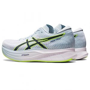 ASICS Magic Speed 2