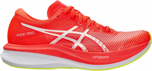 Scarpe da running Asics MAGIC SPEED 3