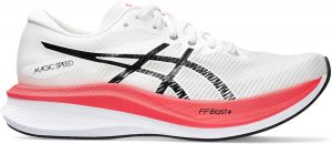 Scarpe da running Asics MAGIC SPEED 3