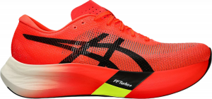 Scarpe da running Asics METASPEED EDGE PARIS