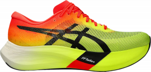 Scarpe da running Asics METASPEED EDGE PARIS