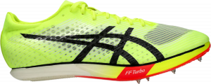 Scarpe da atletica Asics METASPEED MD PARIS