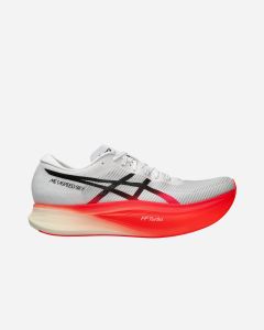 Asics Metaspeed Sky+ M - Scarpe Running - Uomo