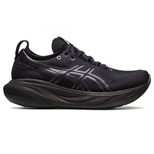 ASICS Gel-Nimbus 25 Running Donna