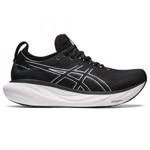 ASICS Uomo Gel-Nimbus 25 Running