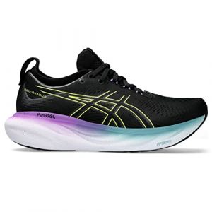 ASICS Gel-Nimbus 25 Running Donna