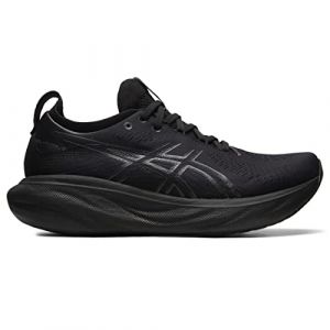 ASICS Uomo Gel-Nimbus 25 Running