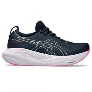 ASICS Scarpe da corsa da donna Gel-Nimbus 25