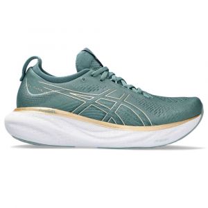 Asics Scarpe Da Running Gel-nimbus 25