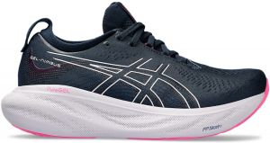 Scarpe da running Asics GEL-NIMBUS 25