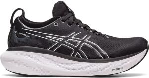 Scarpe da running Asics GEL-NIMBUS 25