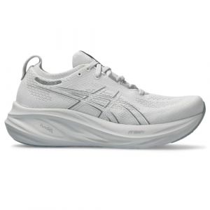 ASICS Scarpe da corsa da uomo Gel-Nimbus 26