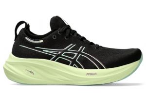 Asics Gel-Nimbus 26