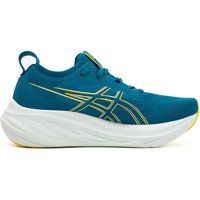 Scarpe Running Asics Gel-Nimbus 26 Adulto |  Asics