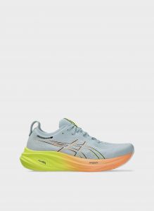 SCARPA GEL NIMBUS 26 PARIS