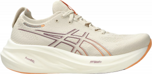 Scarpe da running Asics GEL-NIMBUS 26