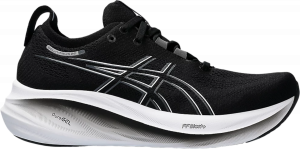 Scarpe da running Asics GEL-NIMBUS 26