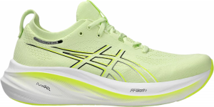 Scarpe da running Asics GEL-NIMBUS 26