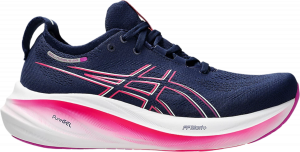 Scarpe da running Asics GEL-NIMBUS 26