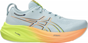 Scarpe da running Asics GEL-NIMBUS 26 PARIS