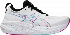 Scarpe da running Asics GEL-NIMBUS 26